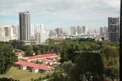M21 (D11), Apartment #133414992